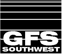 Gravtiy Flow Systems Southwest Logo 